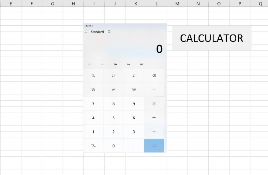 how-to-create-a-button-in-microsoft-excel